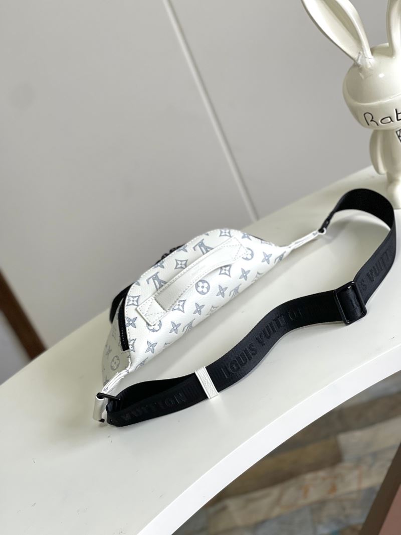 Louis Vuitton Waist Chest Packs
